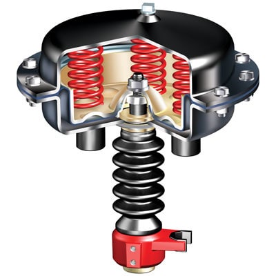 Accendino Atomic Pietrina Rap - 24 pz - Joint24